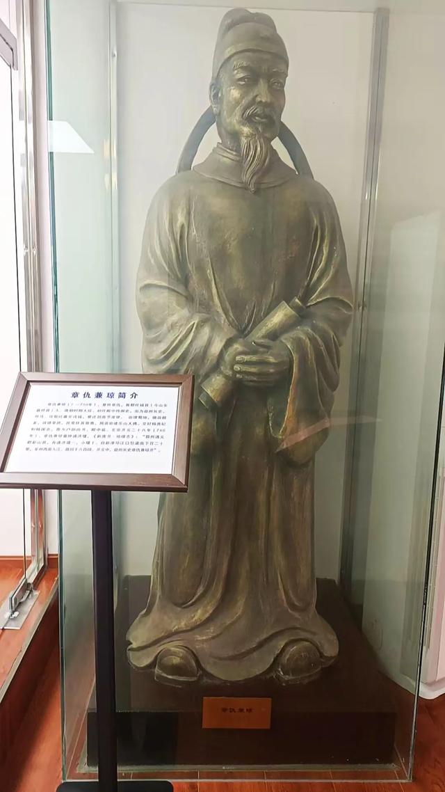 探秘新场景 | 通济堰，新津千年水脉的密码