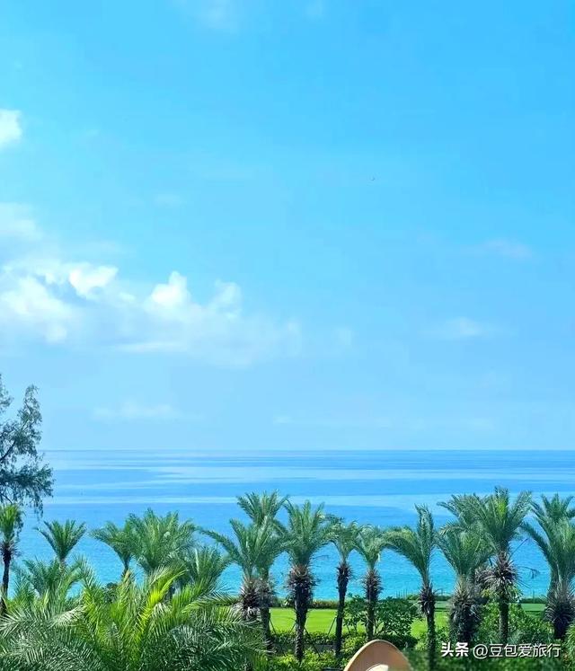 深圳大鹏新区深度游指南：山海古韵，自在时光