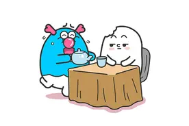 和这三大星座谈恋爱，要学会保持距离图片