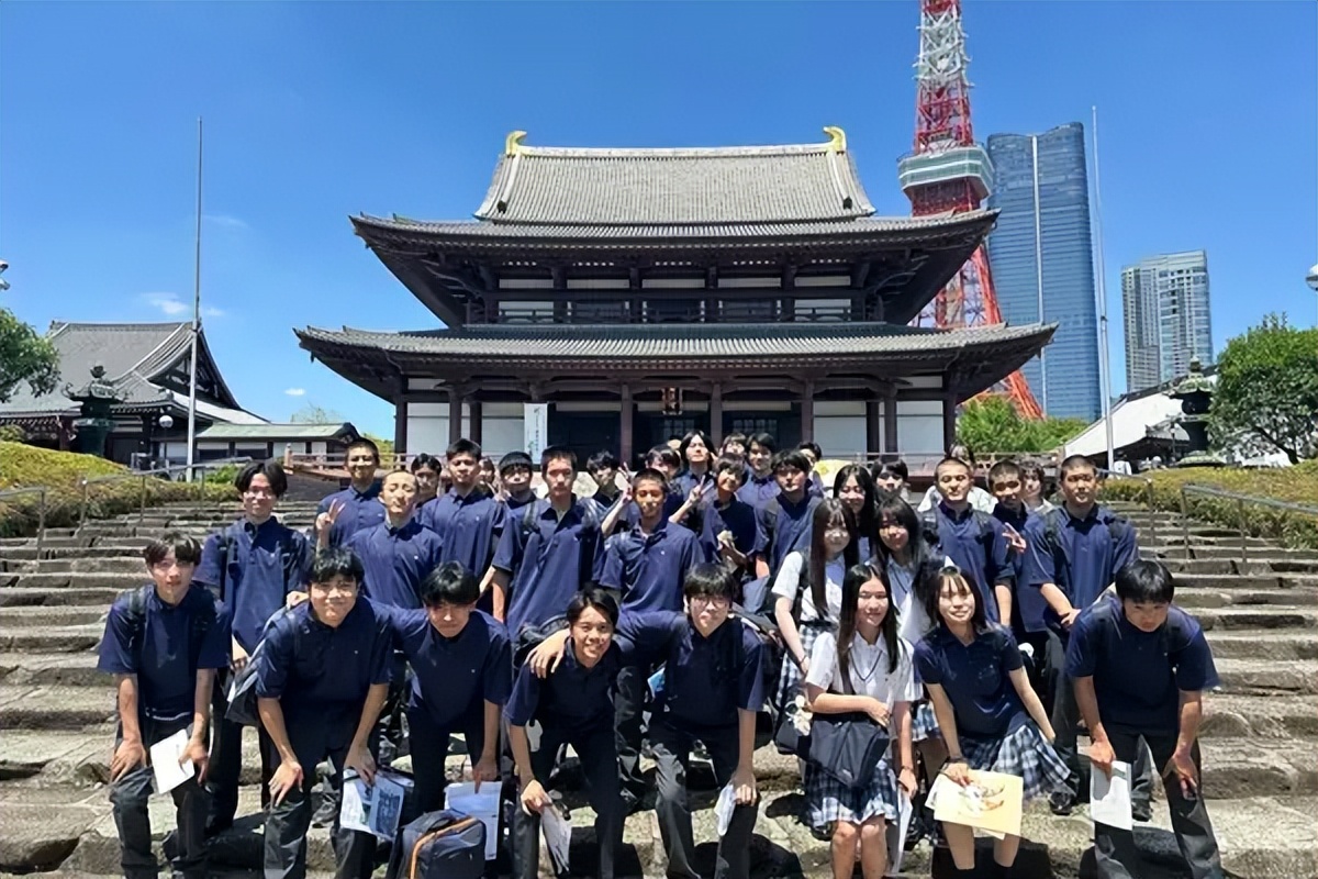 请输入图片描述 请输入图片描述