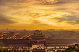 古代的秀才、举人和进士，分别相当于现代什么学历？地位有多高？图片