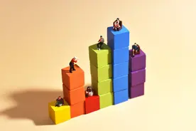 “双万”城市+1，下一座千万人口城市可能还在长三角图片