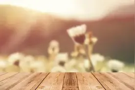 卵巢癌能治好吗？首先你要做对这些事图片