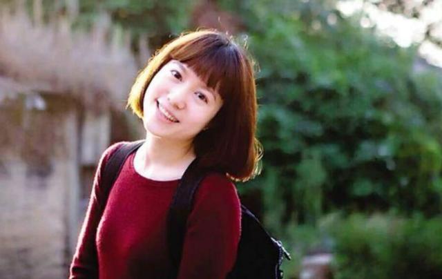知情人曝杨振宁离世前状况，摔跤或是罪魁祸首，翁帆疑似早有察觉