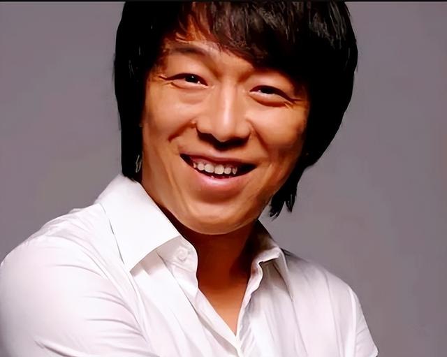 钱再多有什么用？51岁百亿影帝黄渤近况曝光	，给年轻人们提了个醒