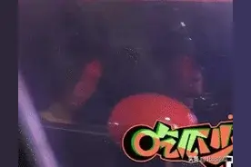 心碎！林更新、史芮伊疑似同居被拍，25岁校花终究还是赢了赵丽颖图片