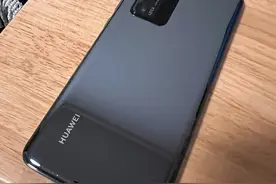 先给大家来一个开胃菜，华为P40Pro 5年超长使用报告图片