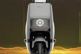 3款长续航电动车，配置实在，72V加大电池，续航过200公里！图片