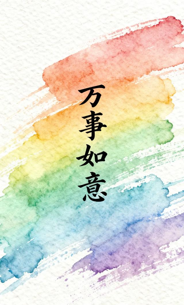 “用春夏秋冬的雅称给宝宝起名，可爱到爆了！”