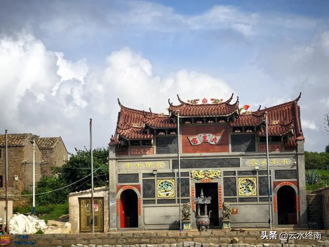 伙计们,大家等着:2035年,我们就从这个岛坐着高铁去台北