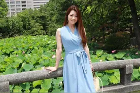 为什么男人能够跟婚外情人保持长久关系，十有八九是这些原因图片