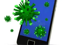 这5种数字开头的电话千万不要接，很有可能是电信诈骗图片