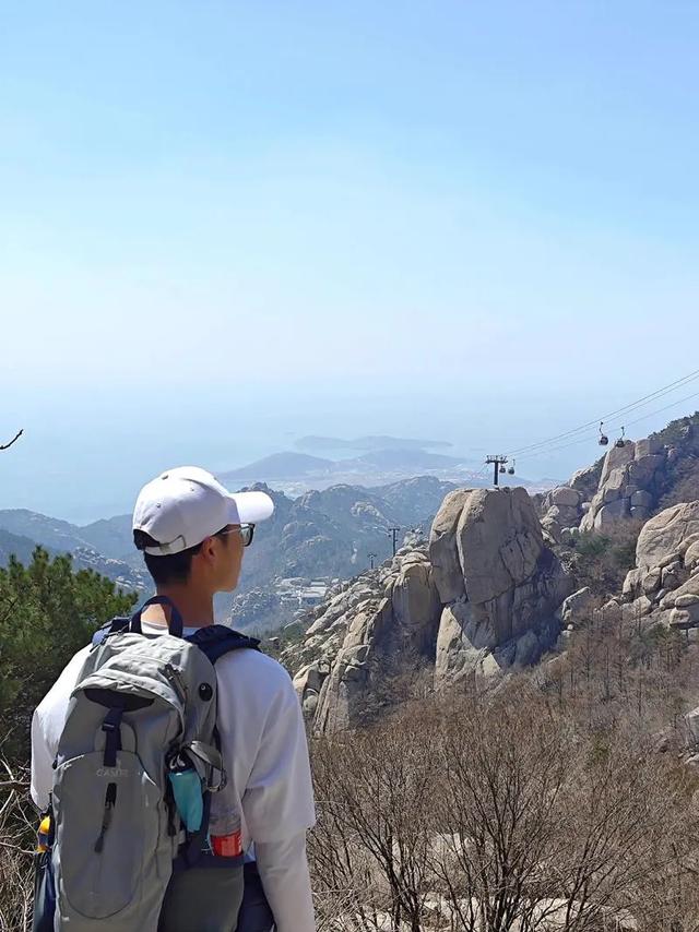 山东旅游实用攻略，十个精华景点，不能错过