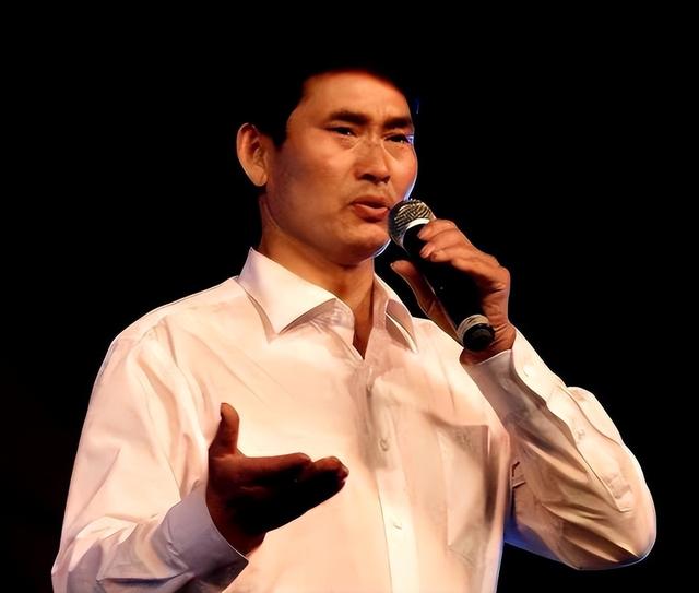 国家出手！大衣哥案终于判了，闹事者下场大快人心，但别高兴太早