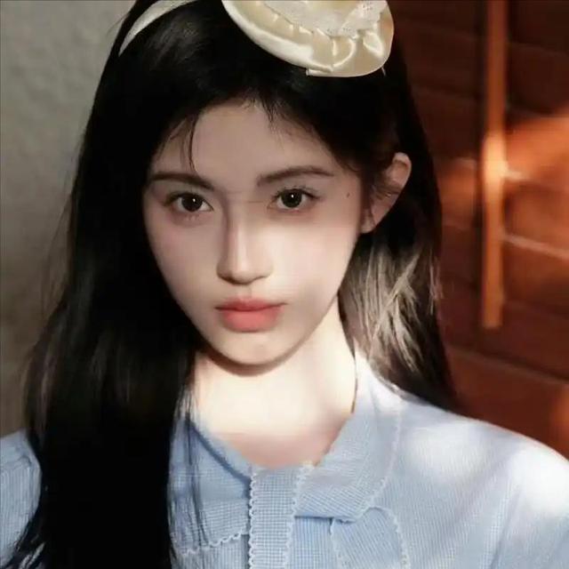 陪玩陪睡根本不够！认干爹、舔手指，娱乐圈的阴暗面彻底藏不住了