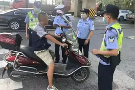 2025年6月起，这4种电动车禁止上路，违者扣车罚款，别被罚才知道图片