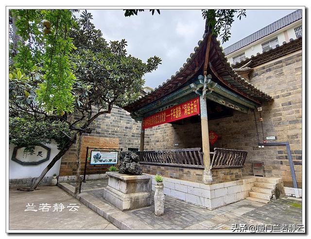 云南蒙自：自由行两日游（含攻略）
