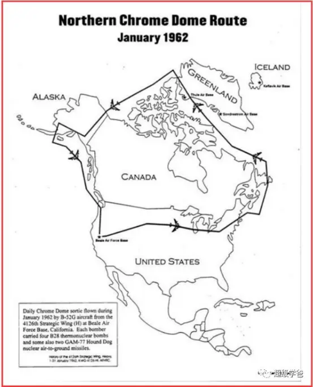 美国威逼下，加拿大求生欲望很强，总理请求访华