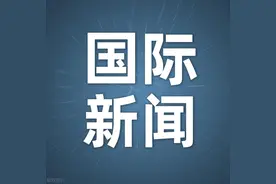 台军金门实弹射击暗藏凶险，枪炮声无法阻止两岸走亲走近！图片