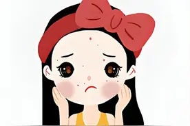 祛痘用什么产品比较好，全面测评分享有用的祛痘精华图片