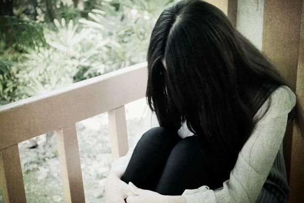 梅毒抗体阳性=得梅毒？真相可能和你想的不一样！