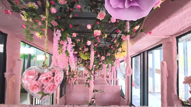 临沂春假旅行指南，请查收