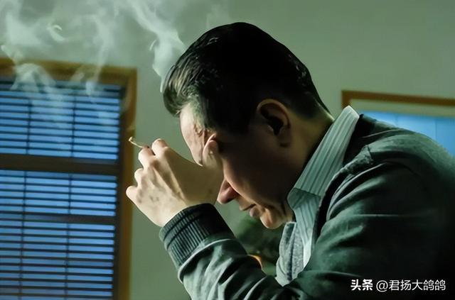 不到24小时，人民日报3次点名于和伟，事实证明	，内娱的风向变了