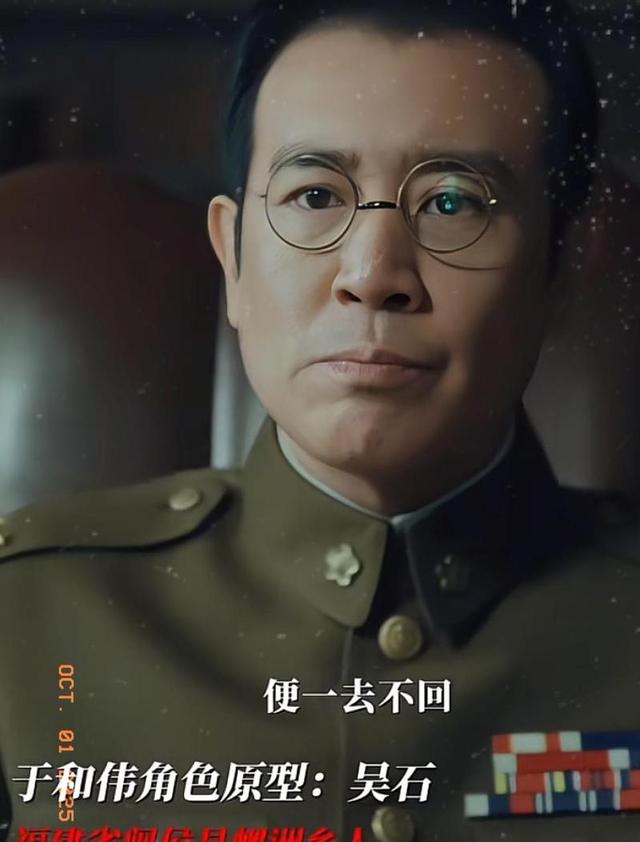 《沉默的荣耀》火了，福州这条小巷被游客“攻陷”了！