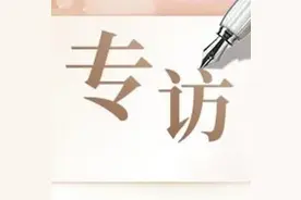 为建设高品质、有韧性的现代化新保定贡献莲池力量图片