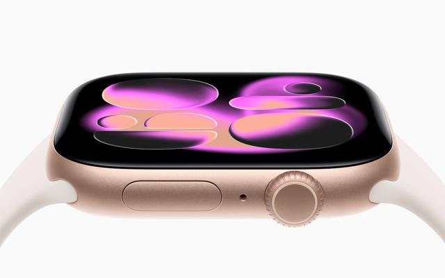 苹果发布会落幕！iPhone Air 吸睛，Apple Intelligence 却被一笔带过