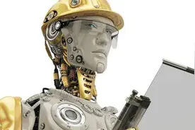 微信转账错了怎么办？接下来的设置让你轻松挽回。图片