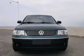 20岁的老帕变新帕图片