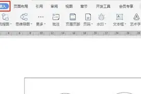 如何在word中插入清晰的CAD图纸图片