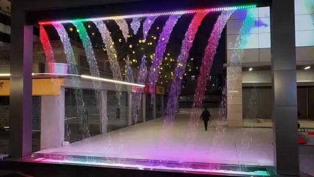 好消息！肇庆多个新晋打卡地集中开业！