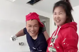 河南商丘十大网红排行榜，看看有你关注的吗？图片