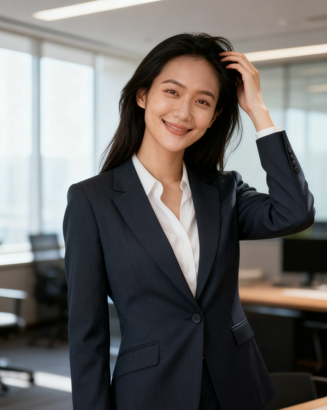 搞定40岁女人的最好方式：喂饱她这两个需求，她才会对你死心塌地