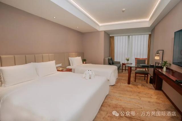 丰台二日漫游指南 | 48小时穿越历史与现代潮流