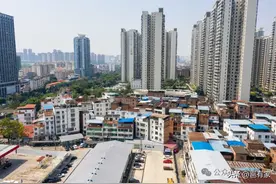 白沙半岛，即将开拆！图片