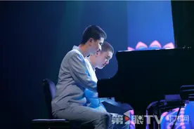 特写 | 听，52赫兹的声音图片