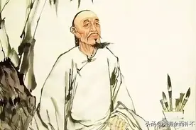 《聊斋志异》蒲松龄的故事图片