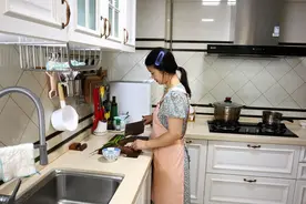 注意，新型出轨模式出现！隐藏身边，防不胜防图片