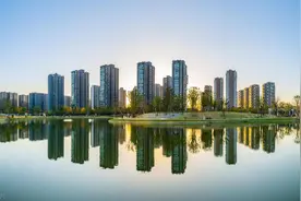 泰州兴化市莲溪湖高品质住宅开发及前期配套项目招标计划图片