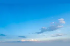 新《公司法》五年实缴规定对目前未实缴股东的影响图片