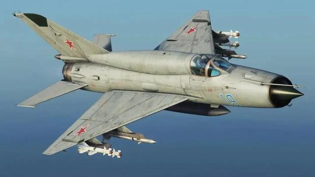 全球空军新排名，印度空军世界第三！印媒：误判可能造成严重后果