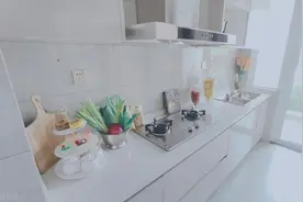 我51岁，虽然退休金只有1655，但我把生活过成了诗图片