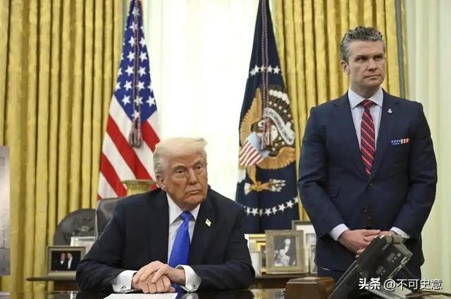无视和平愿望？马杜罗致信特朗普呼吁和平，美军却连发动3次袭击