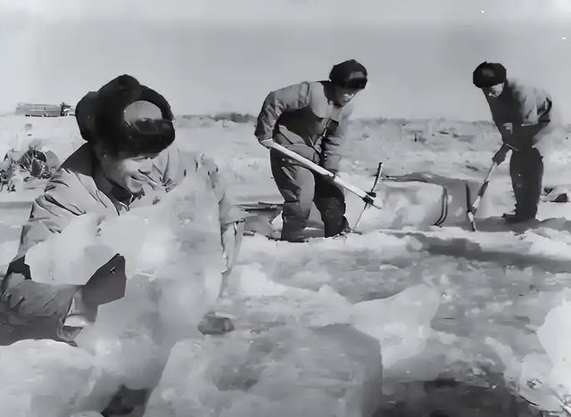 33年前，毛阿敏唱了一首童谣，将中国绝密军事基地暴露给了全世界