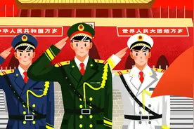 定向士官学校2024年录取分数线（全国各省，2025参考）图片