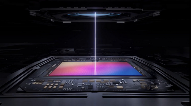 华为11月新品“爆发”，我期待已久的Mate旗舰来了