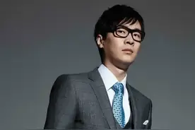 中国收入最高的十位网文作家图片